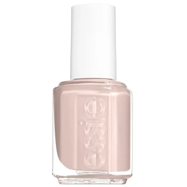 Esmalte de uñas Essie Ballet Slippers (13,5 ml)